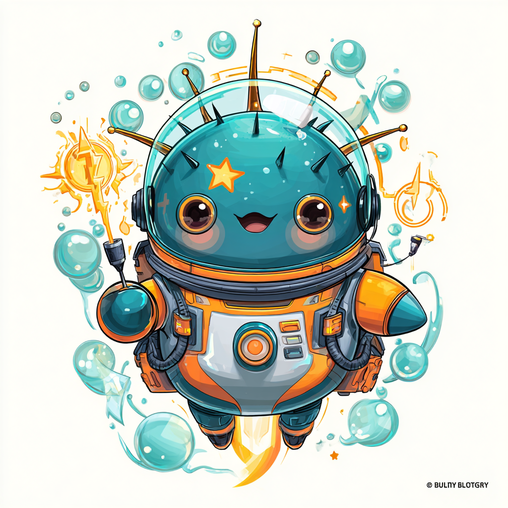 Join Plasma Puffer community