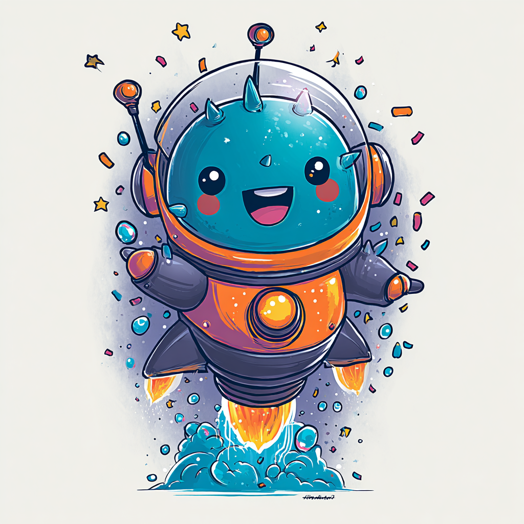 Safety Foam - Keep it clean