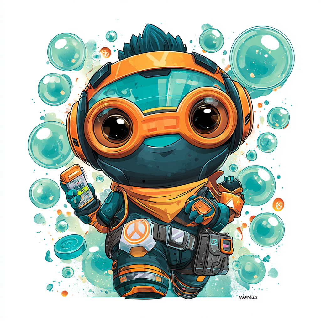 Community Gas - Louder laugh higher puff