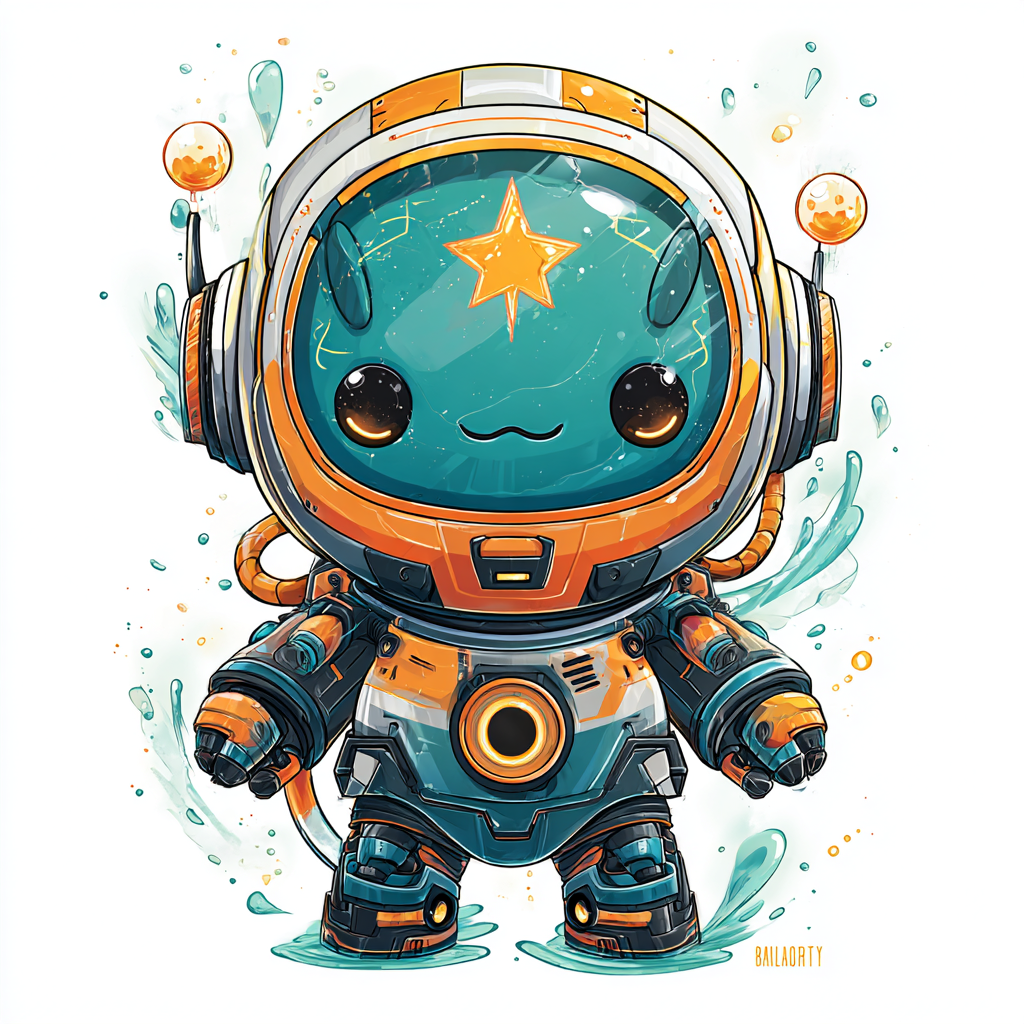 Follow Plasma Puffer on X